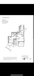 Jalan Kemaman (D12), Condominium #572670111